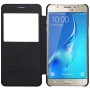 Nillkin Qin Series Leather case for Samsung Galaxy J5108/Galaxy J5 (2016) 5.2inch order from official NILLKIN store